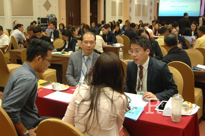 20160215-SMEs-turn around_215.JPG